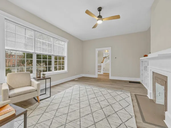 $242,500 | 405 South Pinckney Street, Union, SC 29379