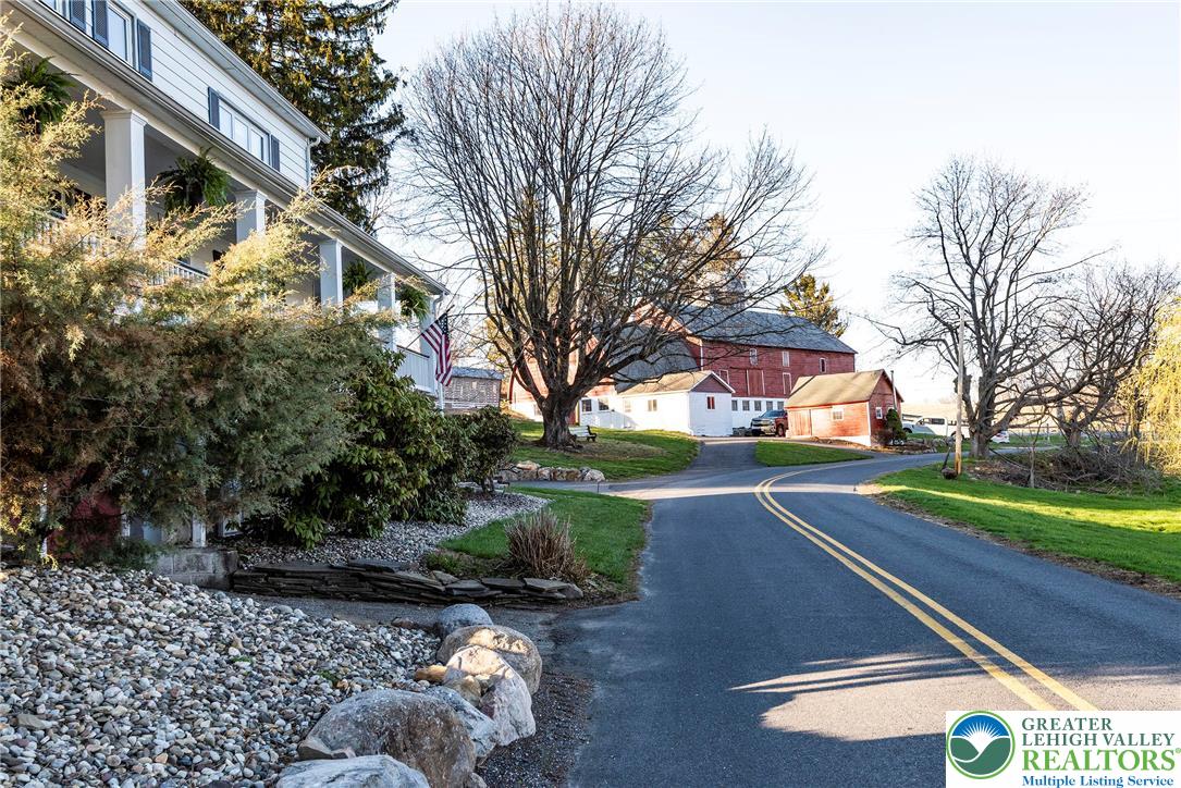 858 Deer Run Road Bangor, PA 18013 - Photo 57 of 68 Gallery Image 57