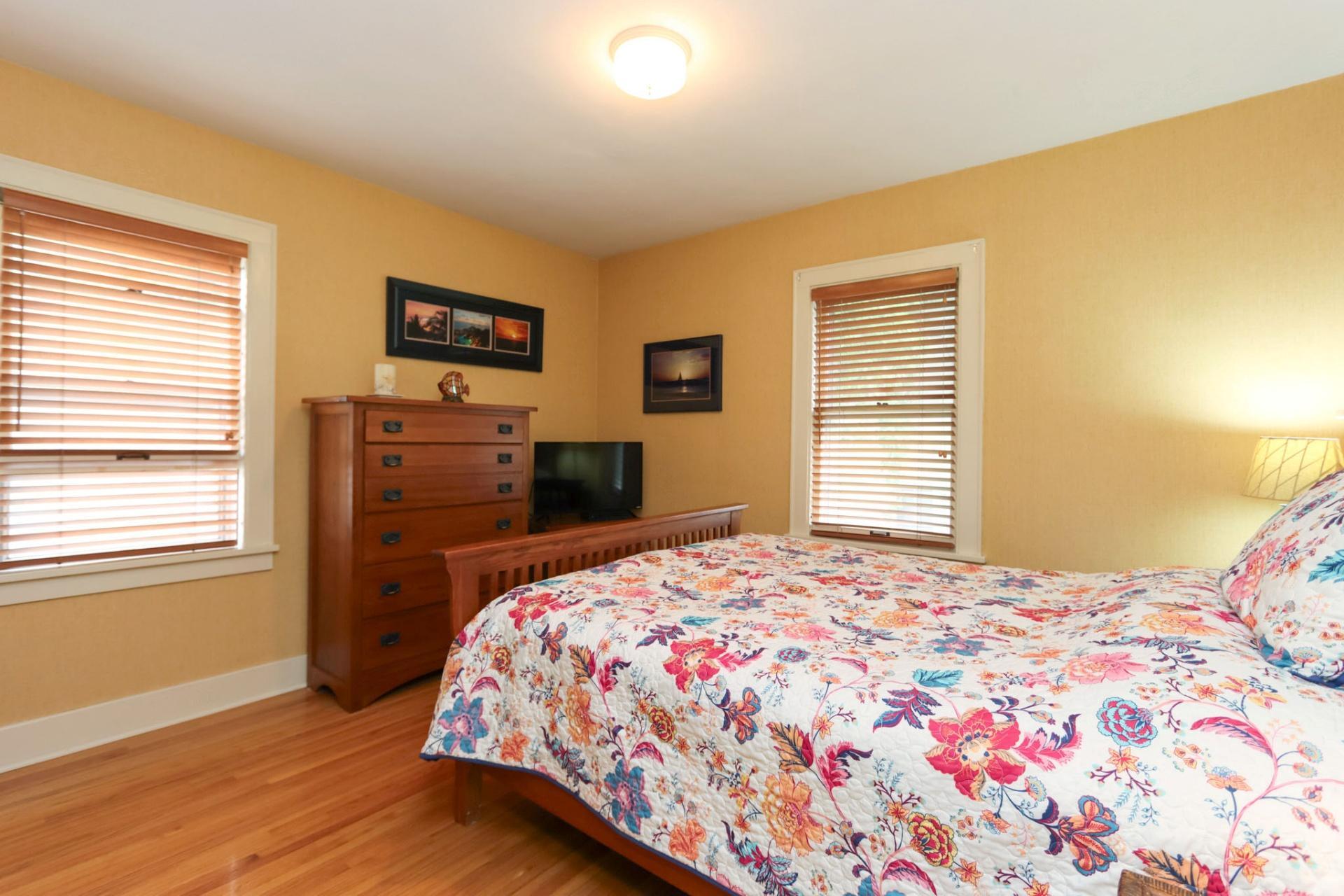 321 Center Street Mankato, MN 56001 - Photo 29 of 50