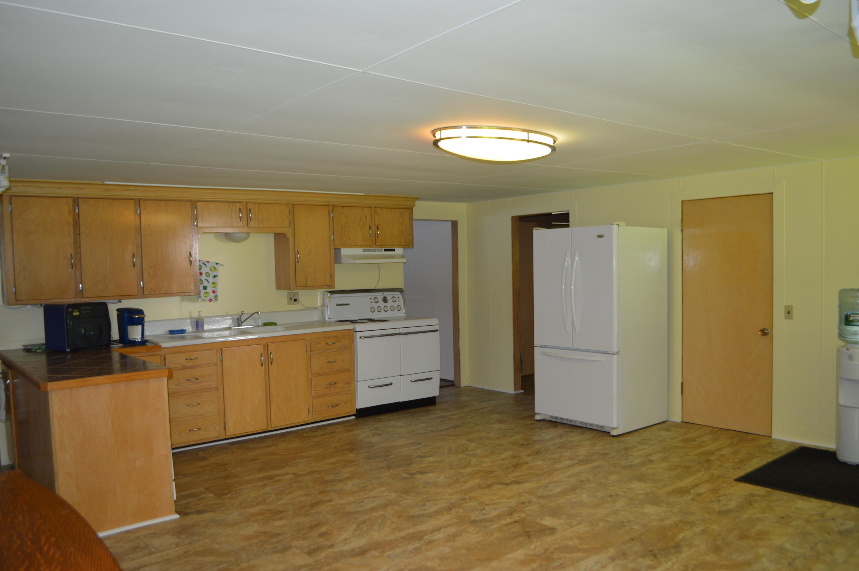 217 Willey Point Road Oakland, ME 04963 - Photo 6 of 34 DSC_0303