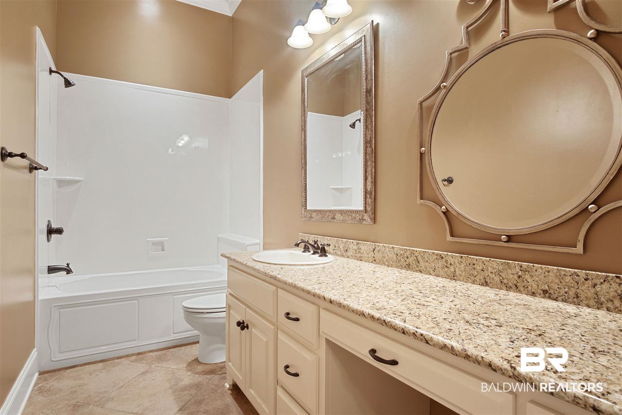 5778 Rue Conti Mobile, AL 36693 - Photo 23 of 43