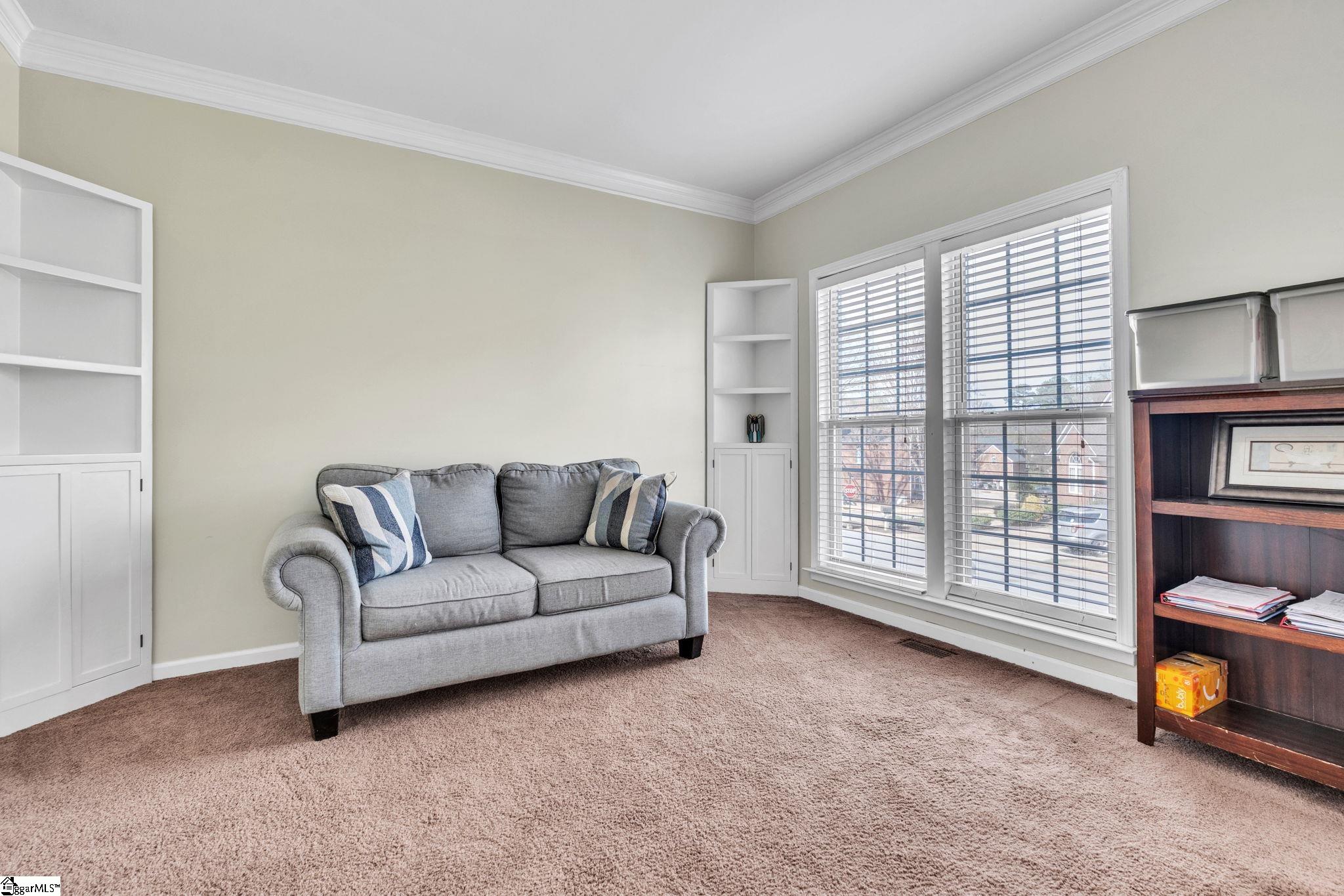 4 Bentley Way Greer, SC 29650 - Photo 16 of 36