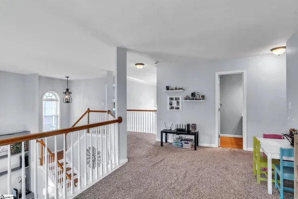 $515,000 | 4 Bentley Way, Greer, SC 29650