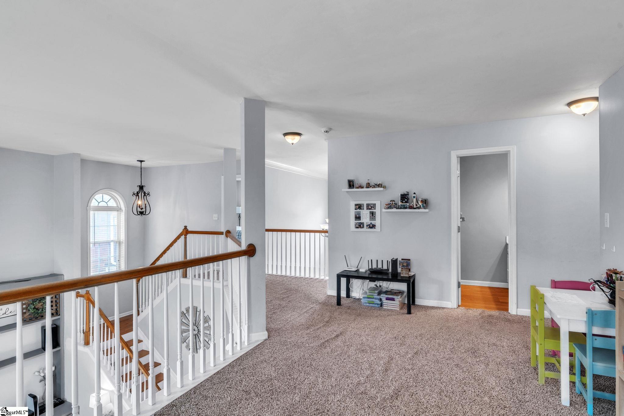 4 Bentley Way Greer, SC 29650 - Photo 17 of 36