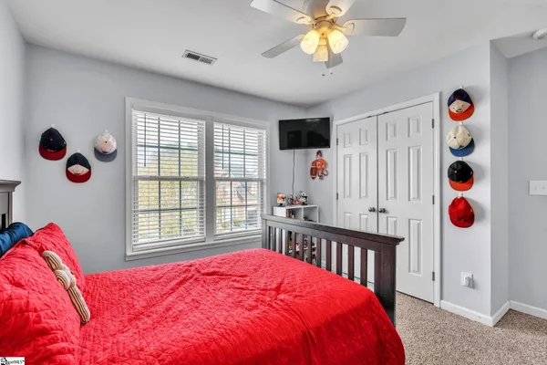 $515,000 | 4 Bentley Way, Greer, SC 29650