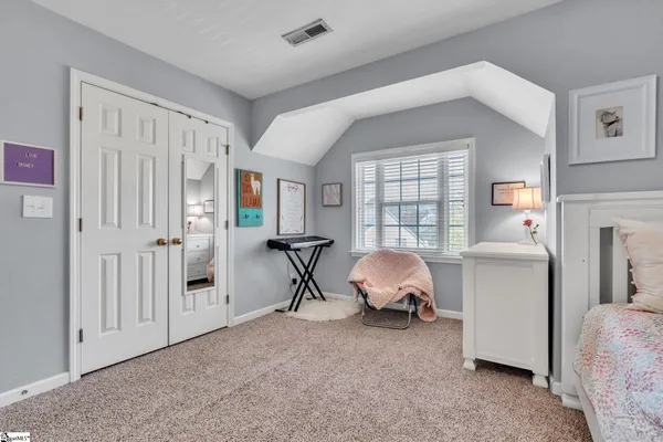 $515,000 | 4 Bentley Way, Greer, SC 29650