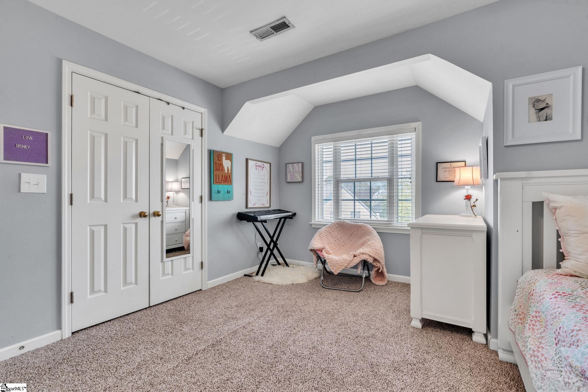 4 Bentley Way Greer, SC 29650 - Photo 25 of 36