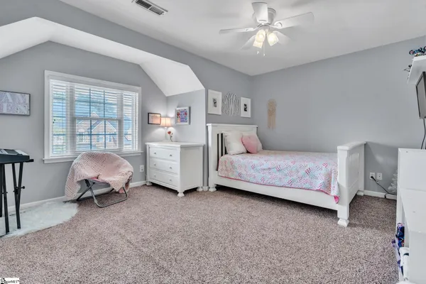 $515,000 | 4 Bentley Way, Greer, SC 29650