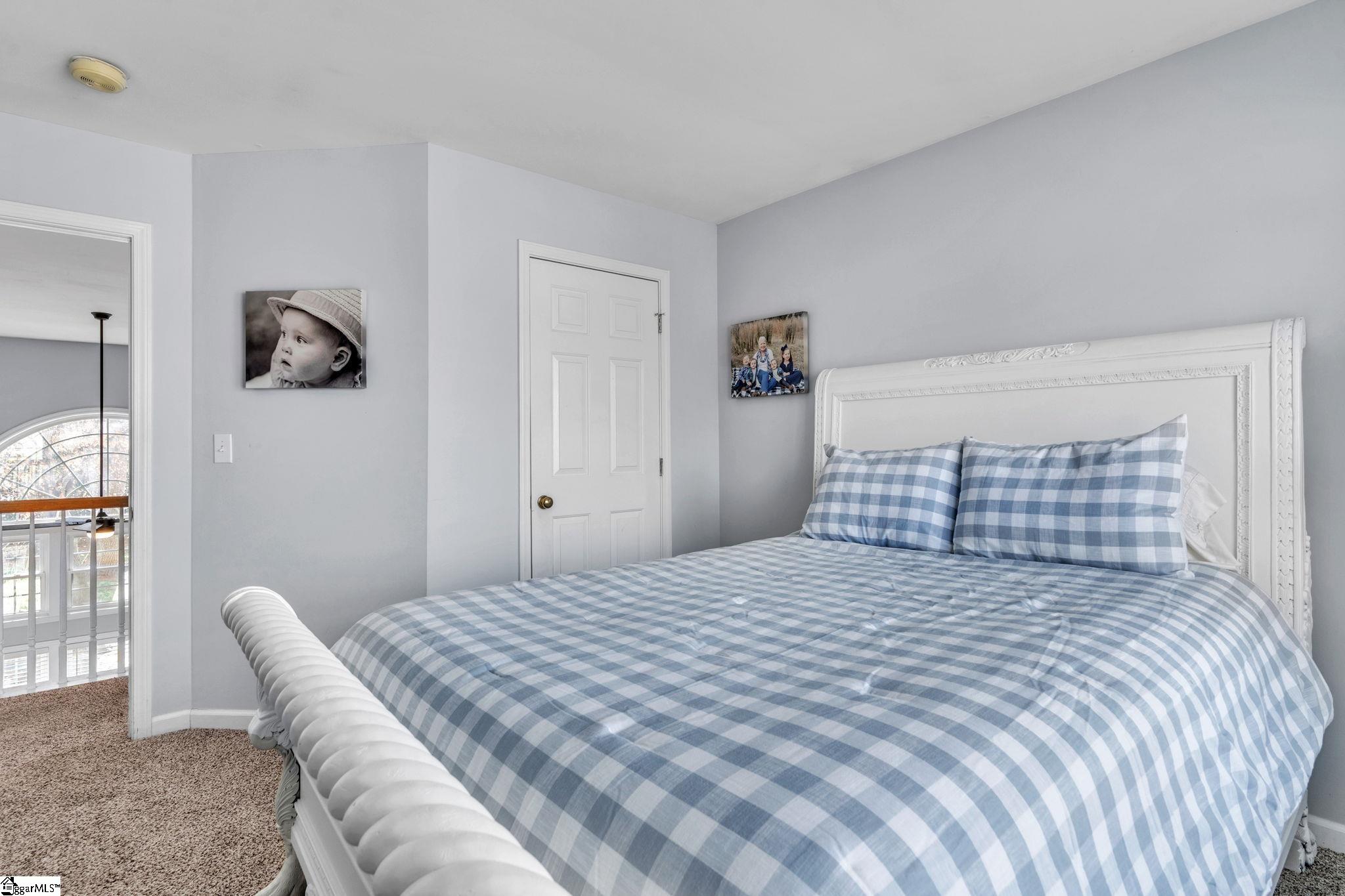 4 Bentley Way Greer, SC 29650 - Photo 27 of 36