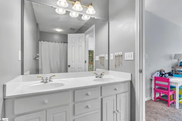 $515,000 | 4 Bentley Way, Greer, SC 29650