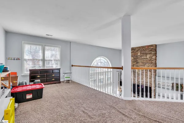 $515,000 | 4 Bentley Way, Greer, SC 29650