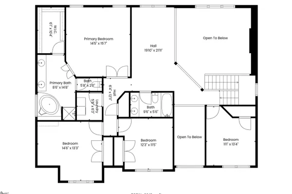 $515,000 | 4 Bentley Way, Greer, SC 29650