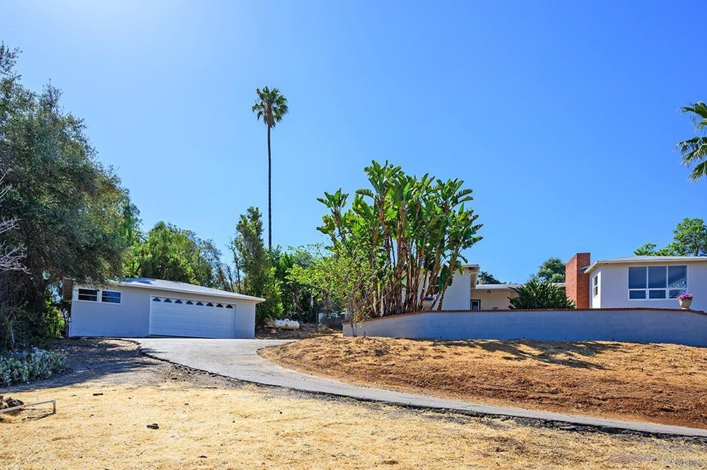 3870 Spring Drive Spring Valley, CA 91977 - Photo 1 of 1