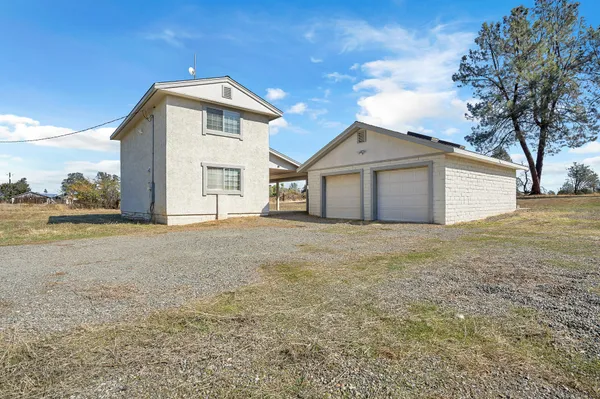 $315,000 | 15557 Cloverdale Road, Anderson, CA 96007