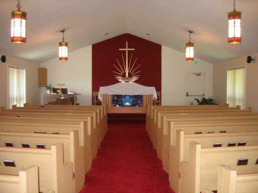 Gallery Image 2