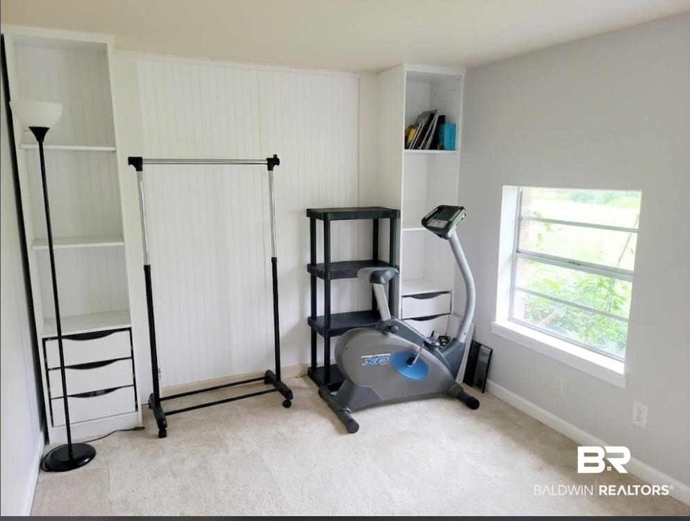 30788 Walling Road Spanish Fort, AL 36527 - Photo 11 of 14