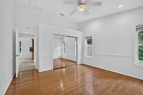 $1,200,000 | 15678 95th Avenue North, Jupiter, FL 33478