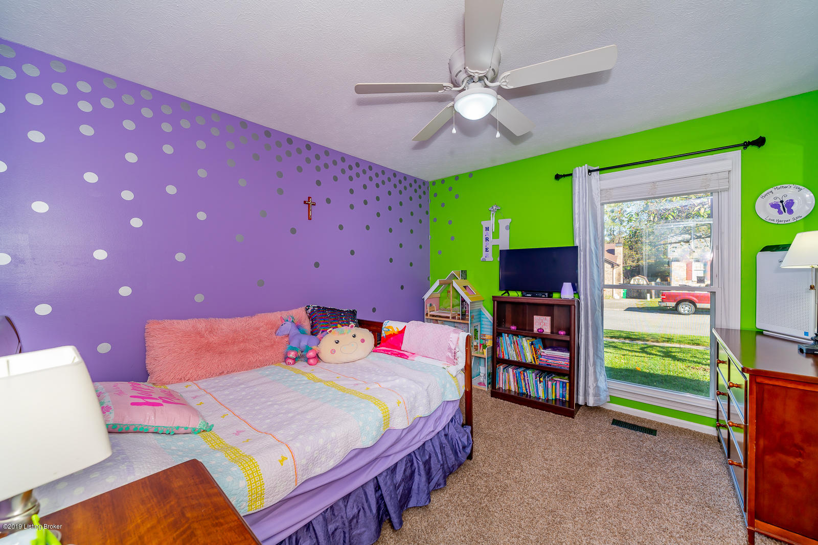 7102 Ridge Creek Road Louisville, KY 40291 - Photo 27 of 45 7102 Ridge Creek Rd L-12