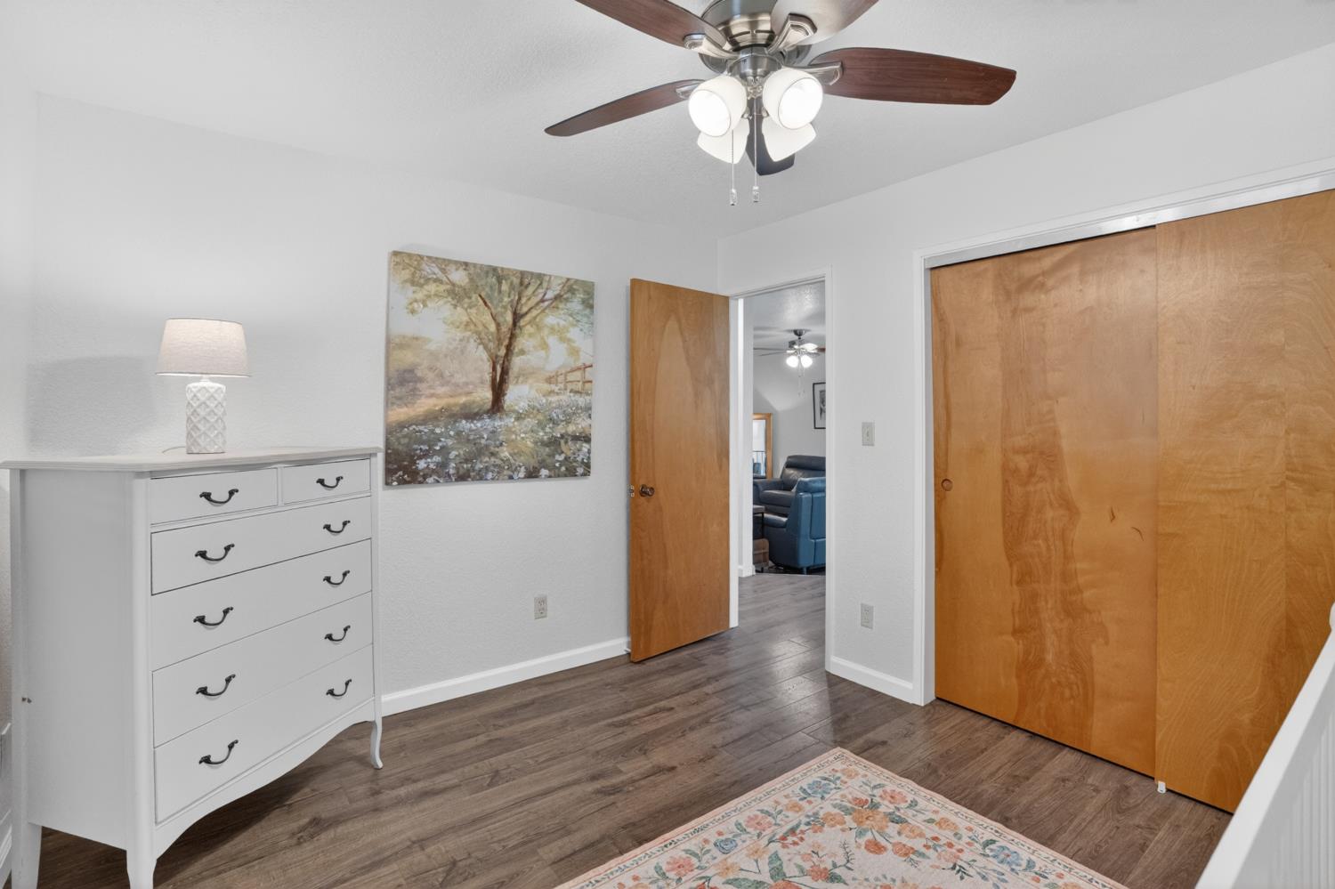 13088 Cherry Road Wilton, CA 95693 - Photo 23 of 58