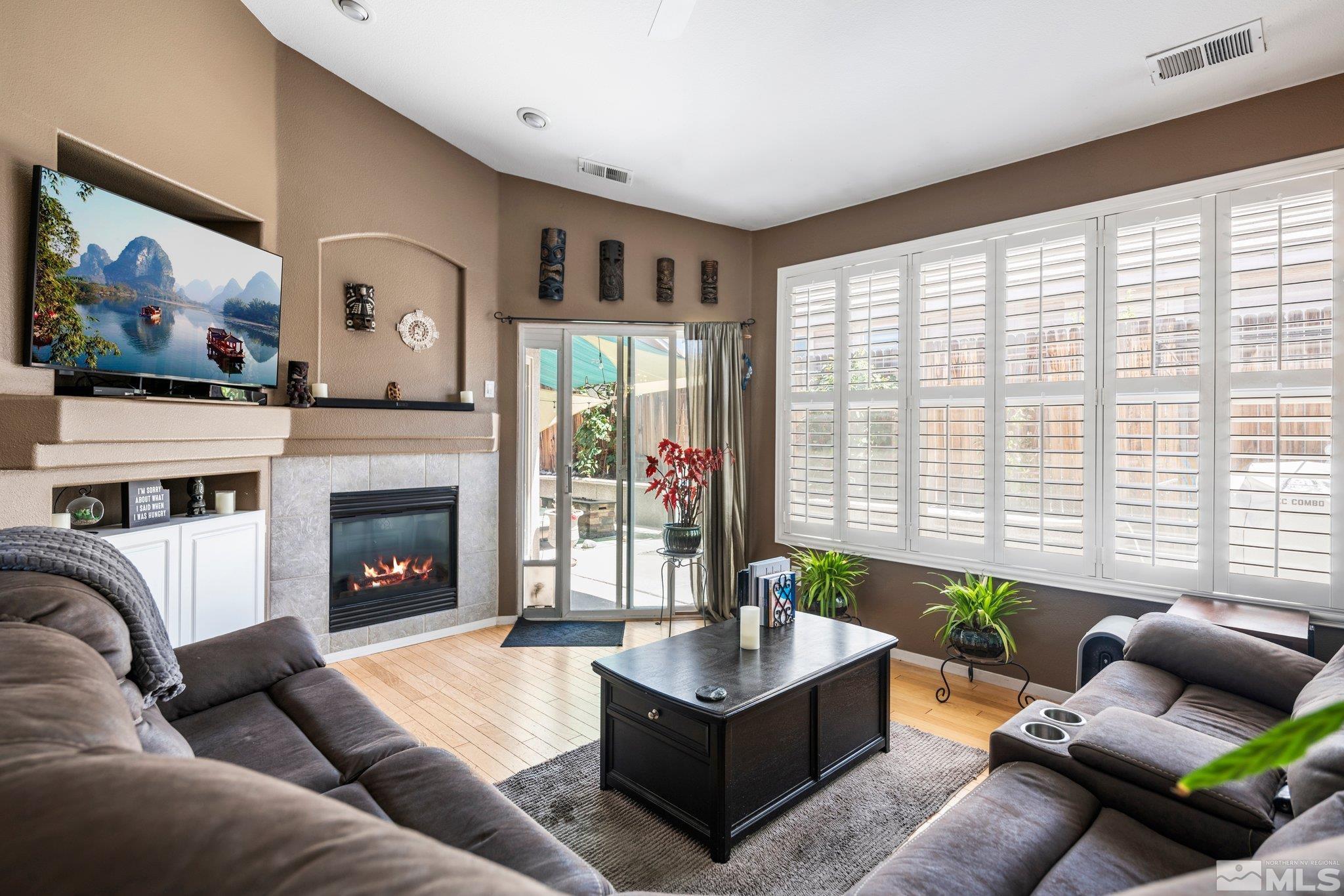 1212 Tule Drive Reno, NV 89521 - Photo 11 of 37 Photo 11