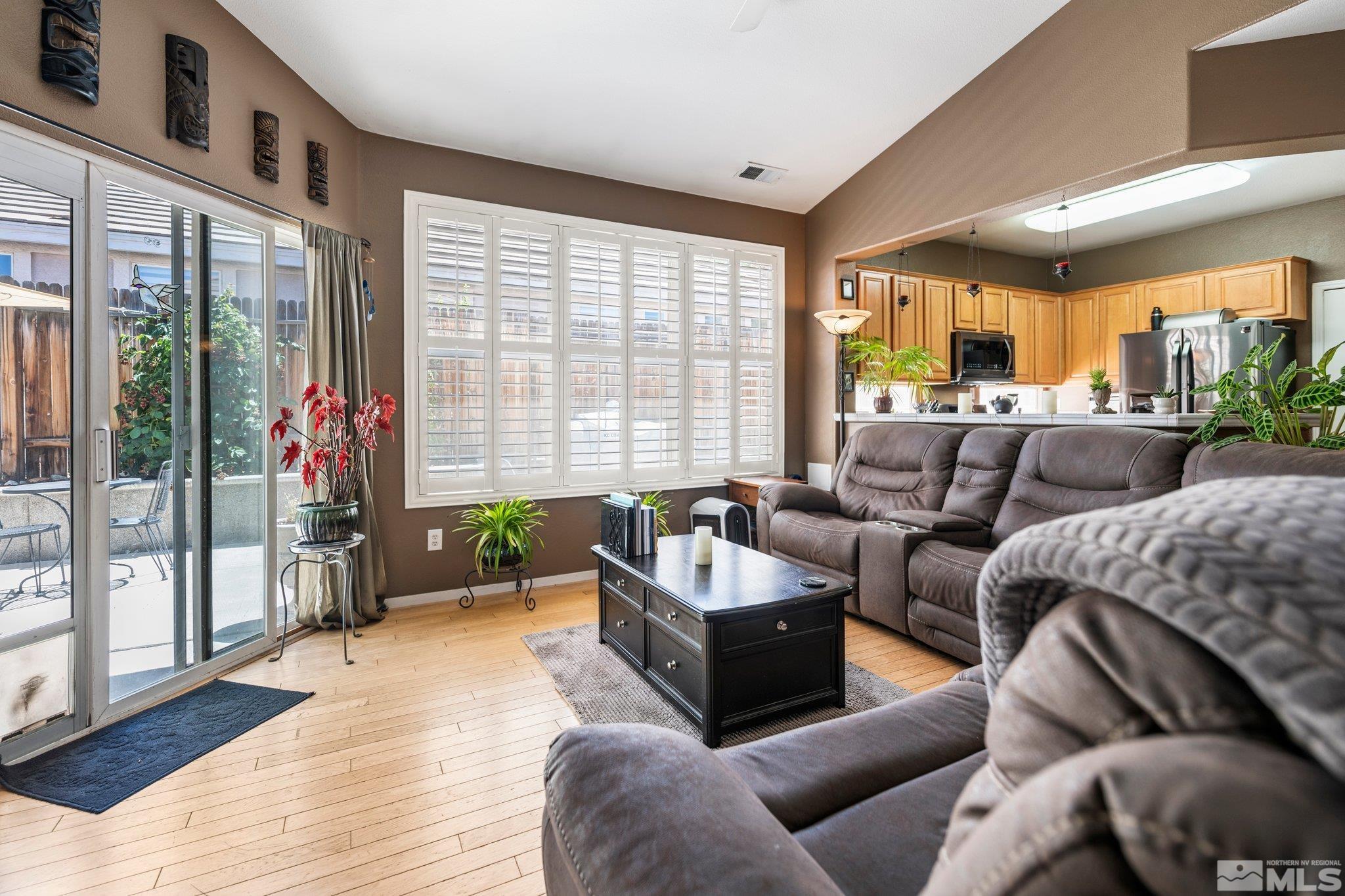 1212 Tule Drive Reno, NV 89521 - Photo 12 of 37 Photo 12