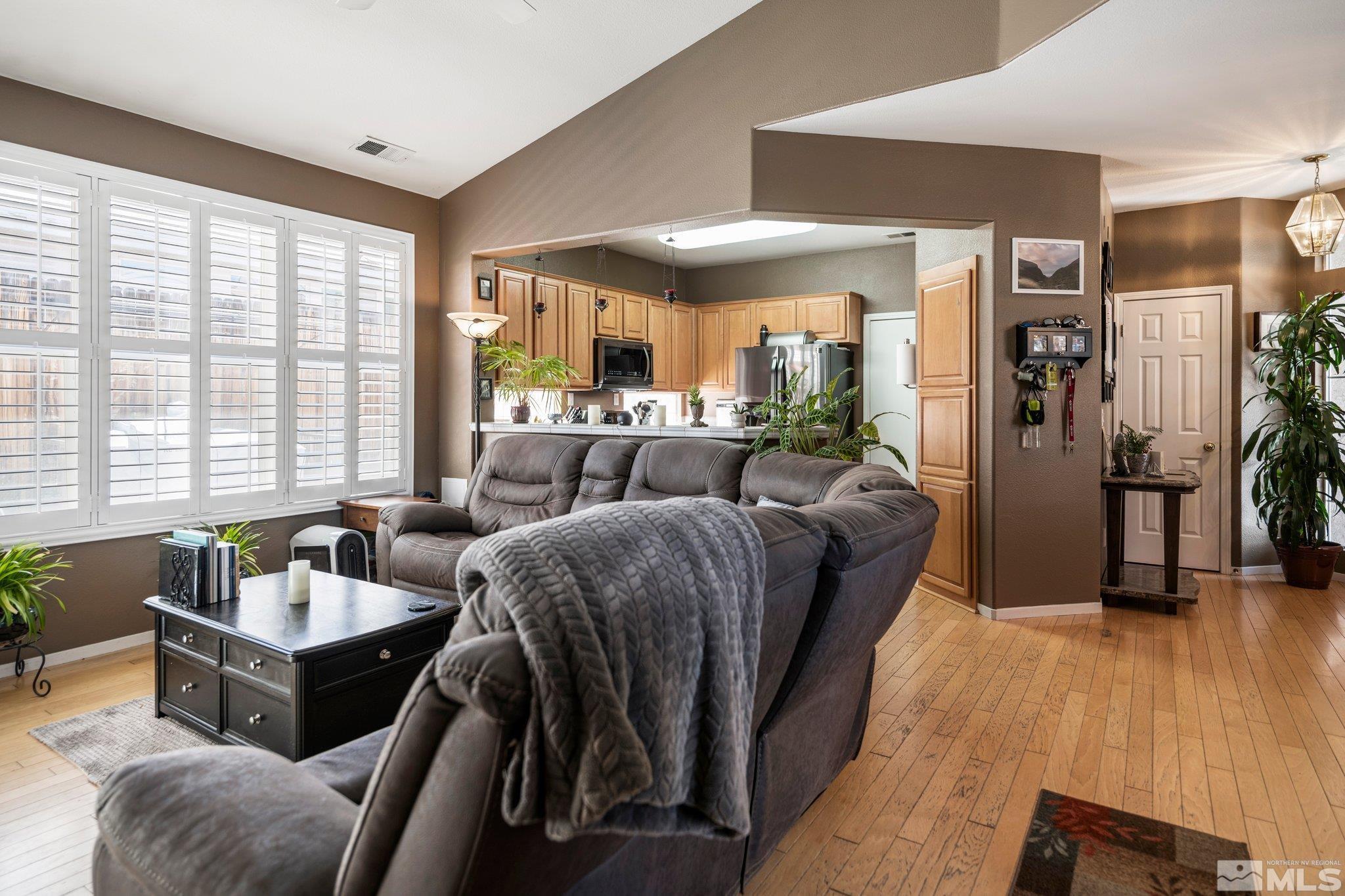 1212 Tule Drive Reno, NV 89521 - Photo 13 of 37 Photo 13