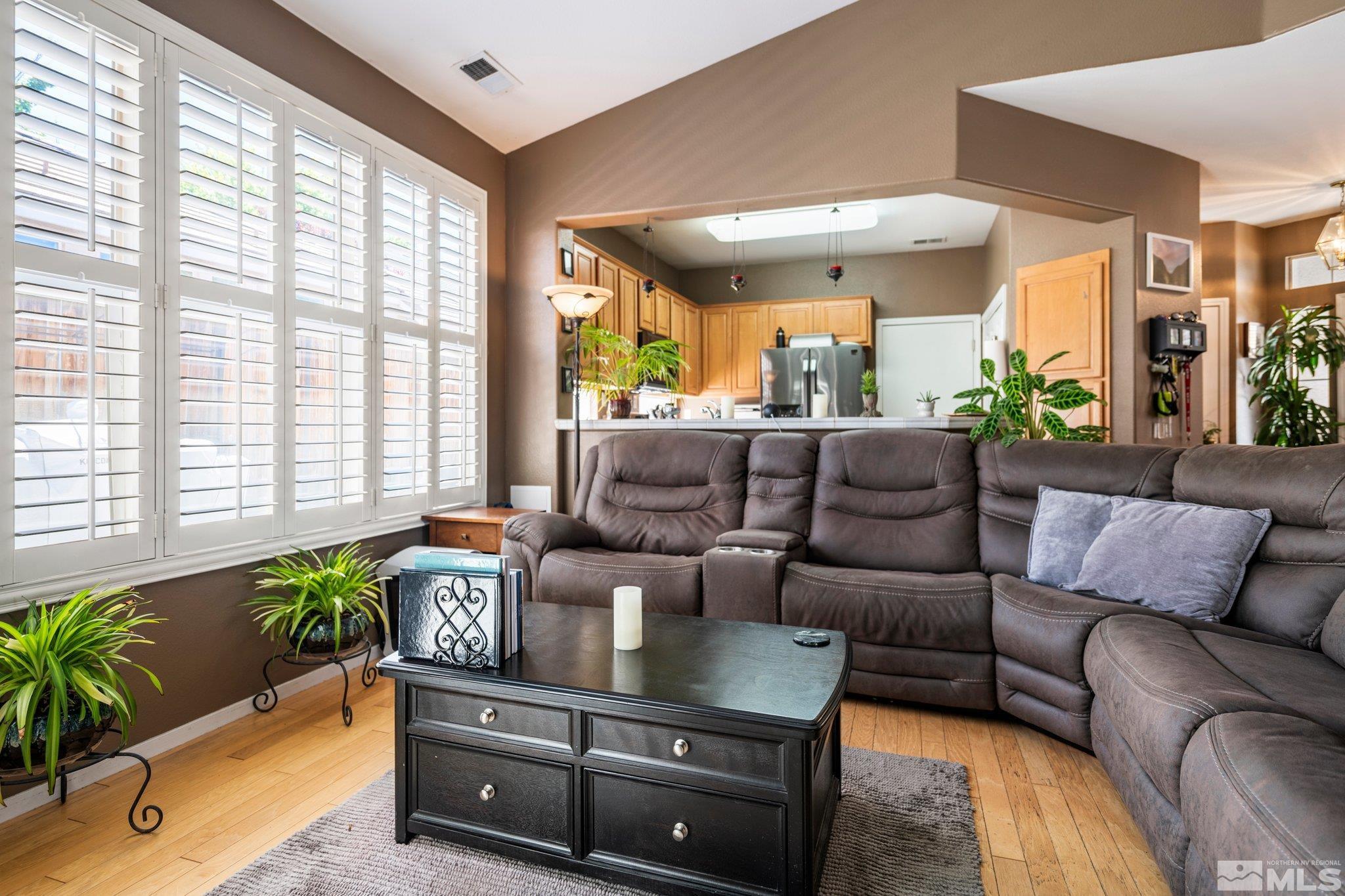 1212 Tule Drive Reno, NV 89521 - Photo 15 of 37 Photo 15