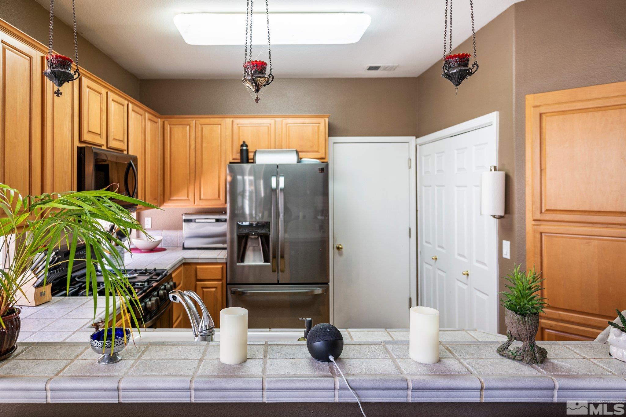 1212 Tule Drive Reno, NV 89521 - Photo 16 of 37 Photo 16