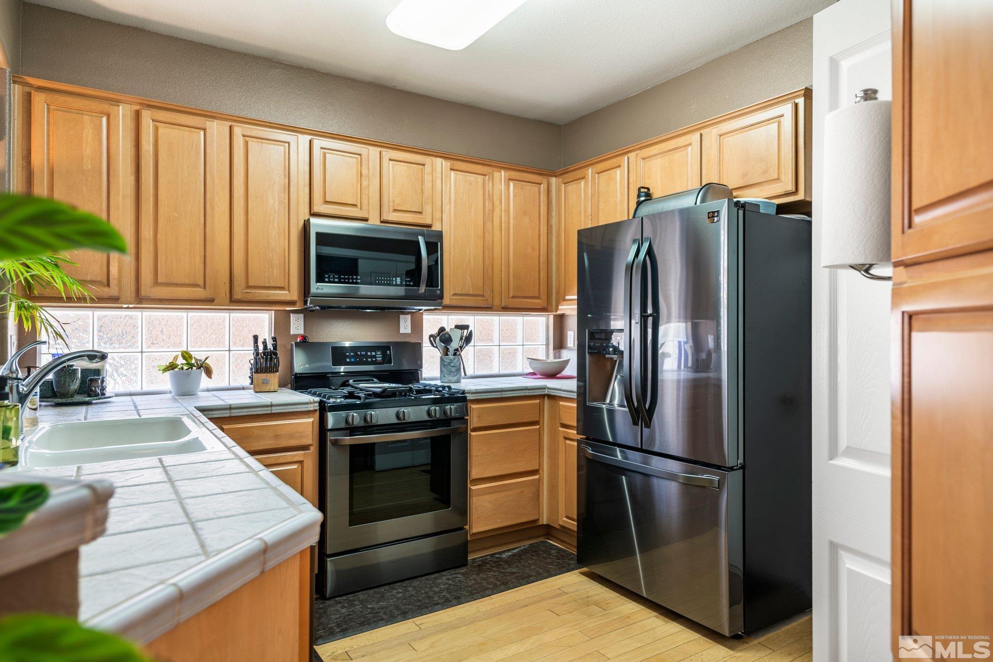 1212 Tule Drive Reno, NV 89521 - Photo 17 of 37 Photo 17