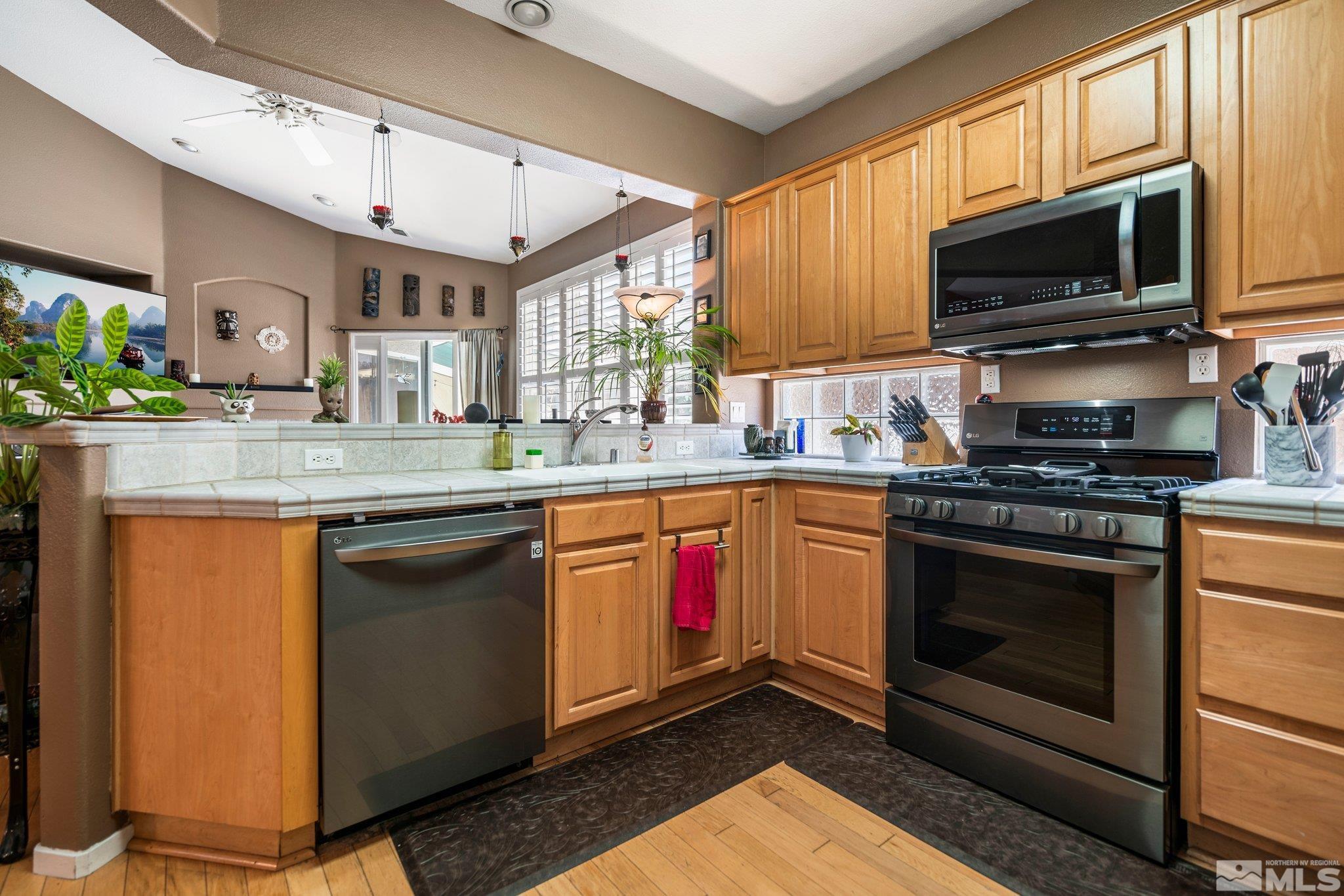 1212 Tule Drive Reno, NV 89521 - Photo 18 of 37 Photo 18