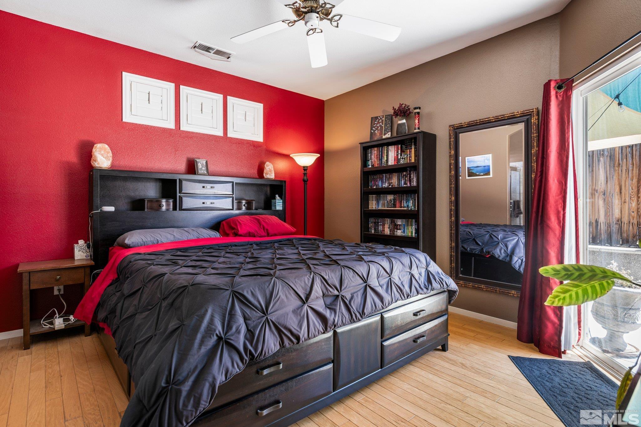 1212 Tule Drive Reno, NV 89521 - Photo 19 of 37 Photo 19