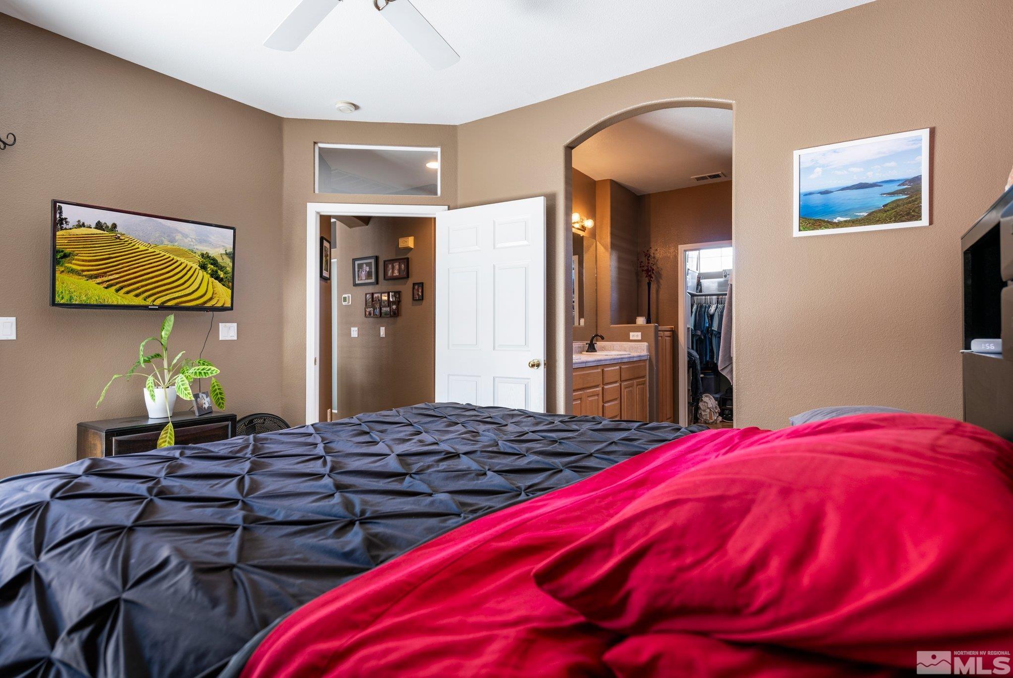 1212 Tule Drive Reno, NV 89521 - Photo 20 of 37 Photo 20