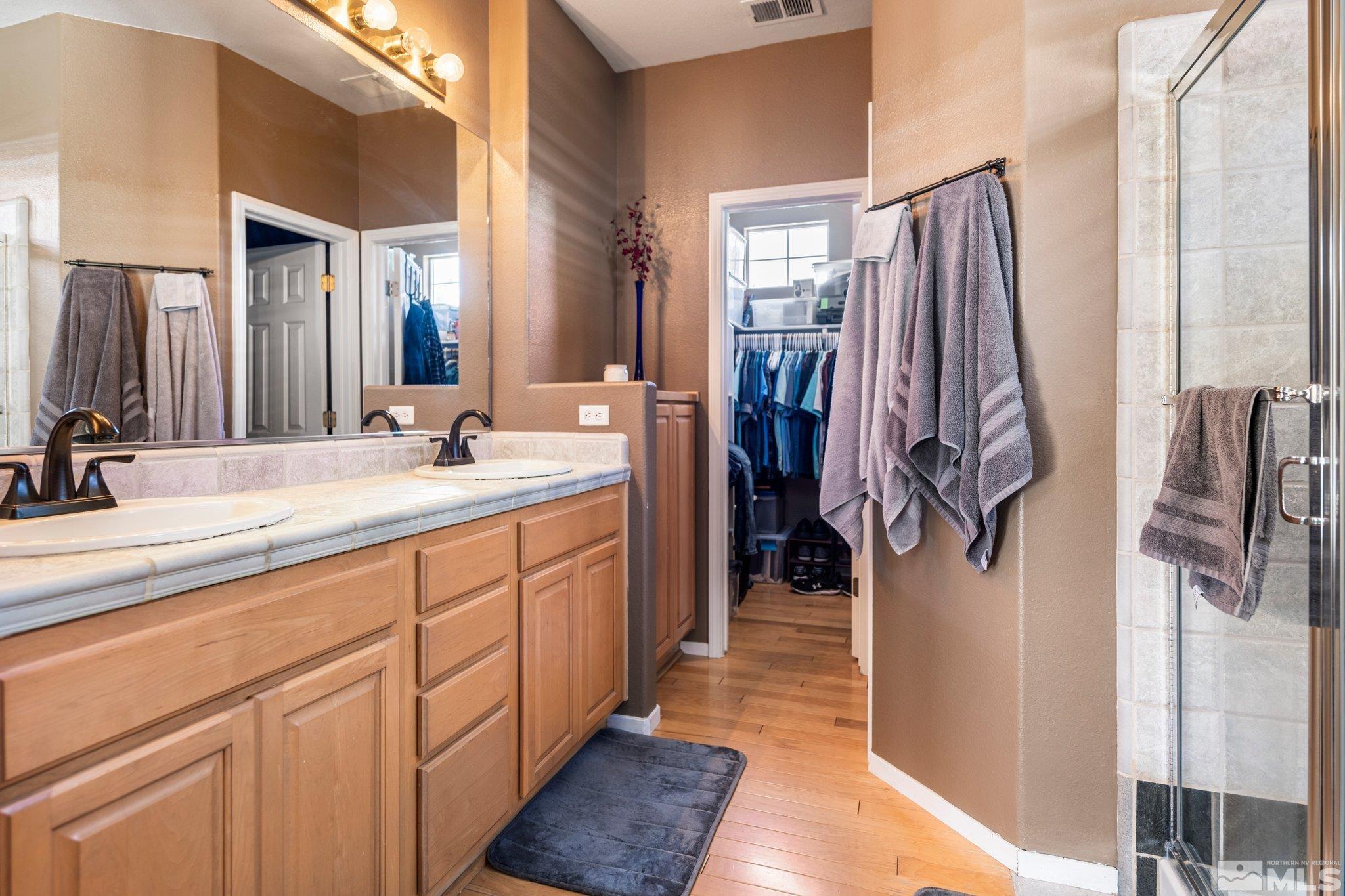 1212 Tule Drive Reno, NV 89521 - Photo 21 of 37 Photo 21