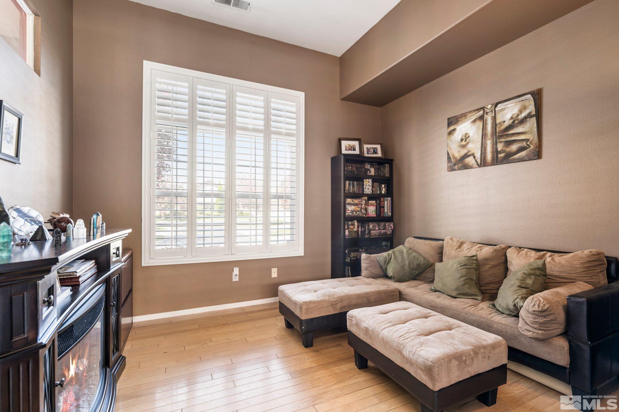 1212 Tule Drive Reno, NV 89521 - Photo 23 of 37 Photo 23