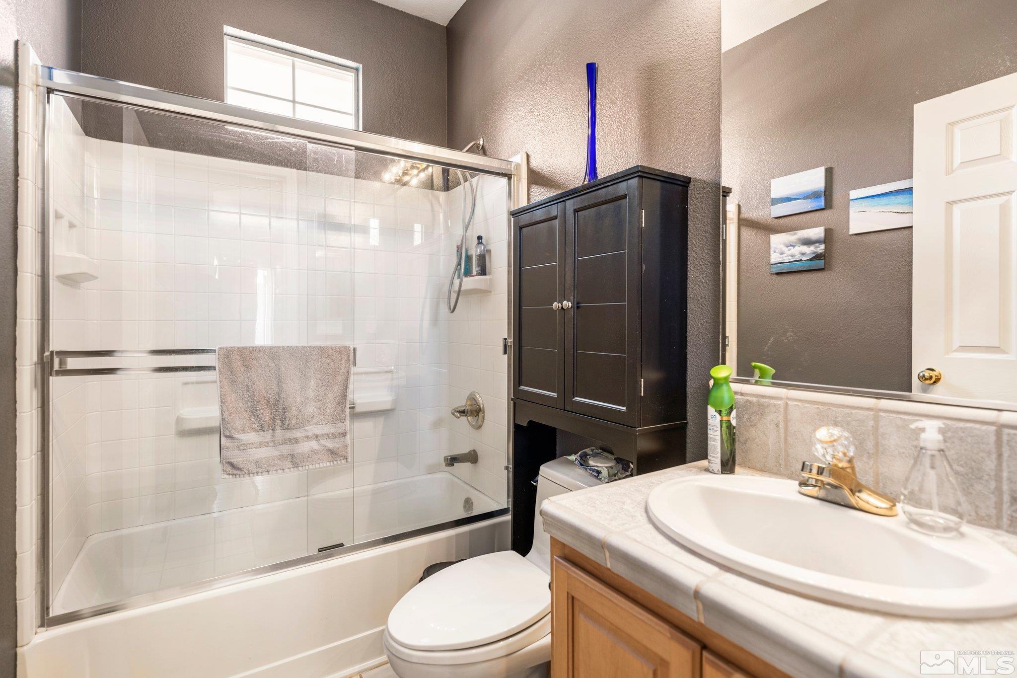 1212 Tule Drive Reno, NV 89521 - Photo 25 of 37 Photo 25