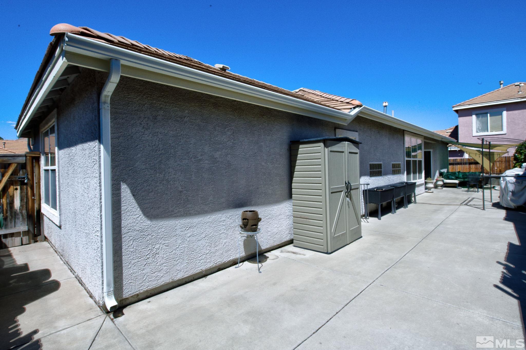 1212 Tule Drive Reno, NV 89521 - Photo 28 of 37 Photo 28
