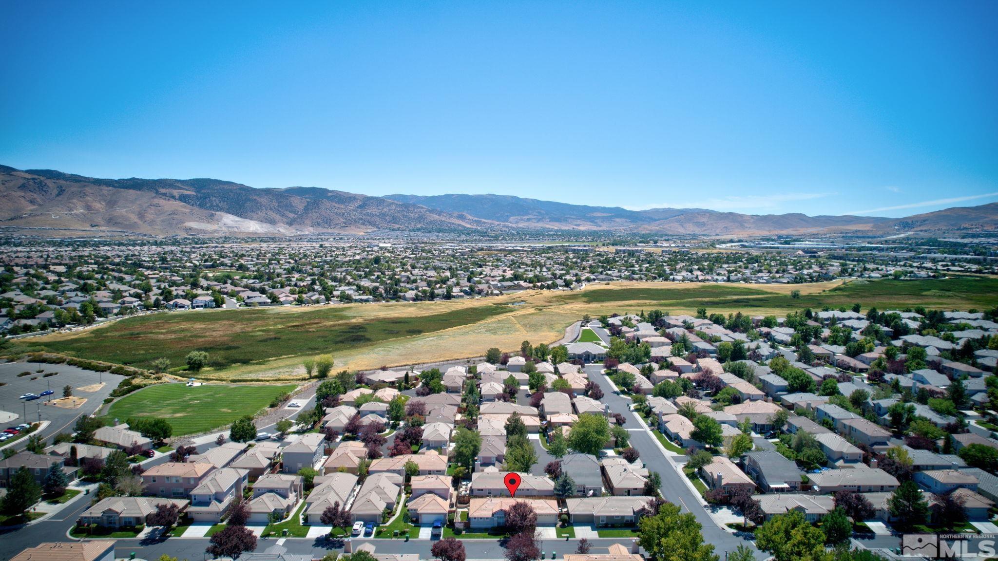 1212 Tule Drive Reno, NV 89521 - Photo 29 of 37 Photo 29