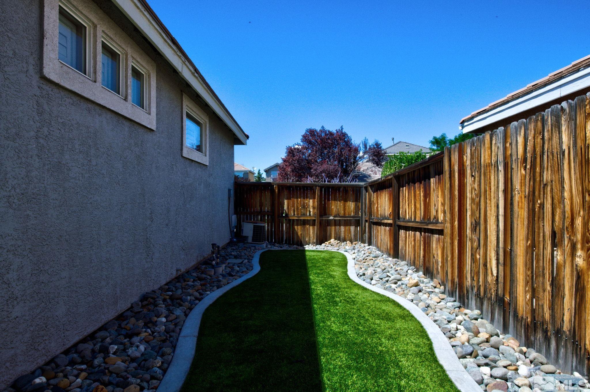 1212 Tule Drive Reno, NV 89521 - Photo 33 of 37 Photo 33