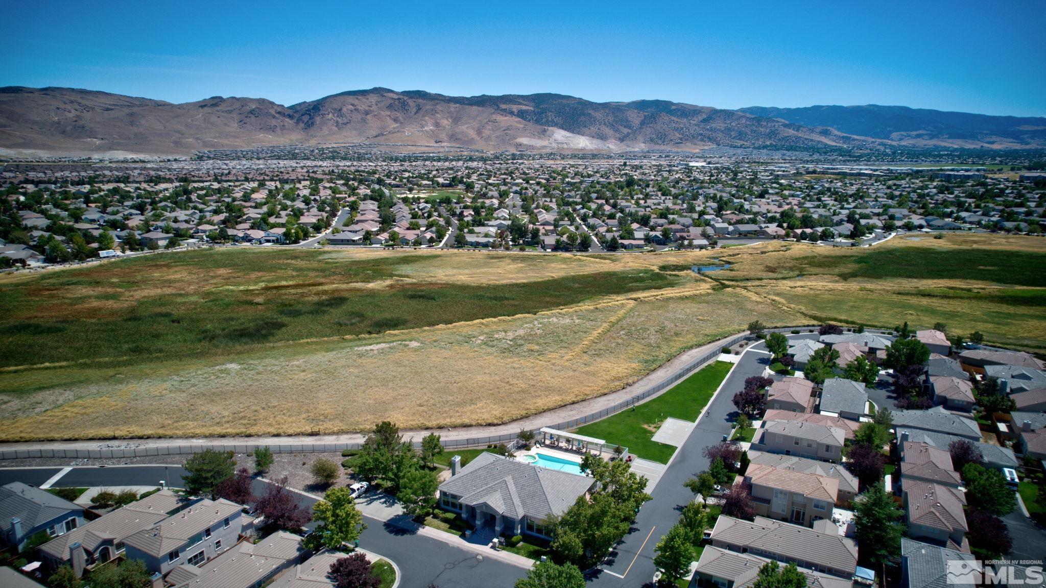 1212 Tule Drive Reno, NV 89521 - Photo 36 of 37 Photo 36
