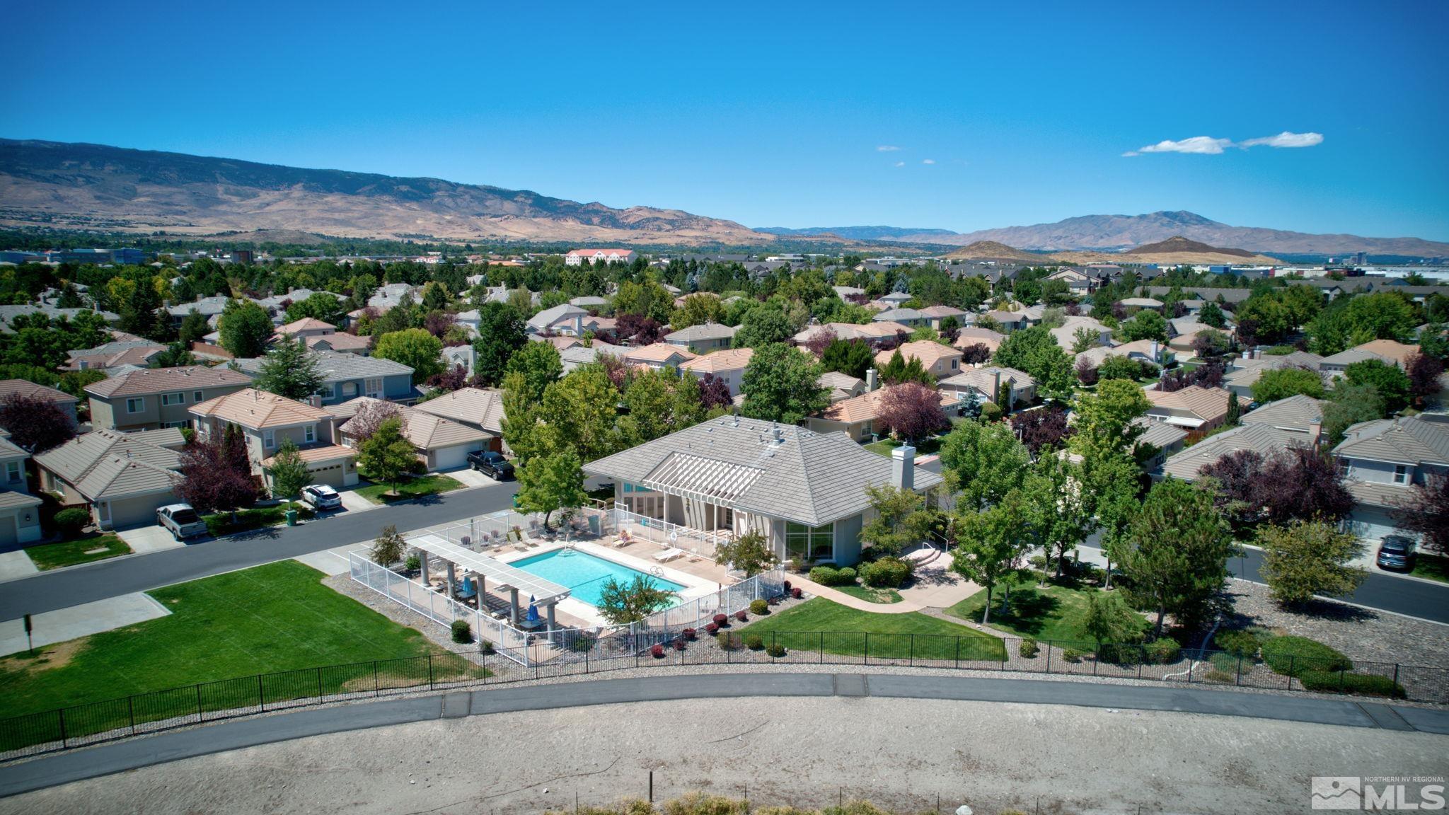 1212 Tule Drive Reno, NV 89521 - Photo 37 of 37 Photo 37