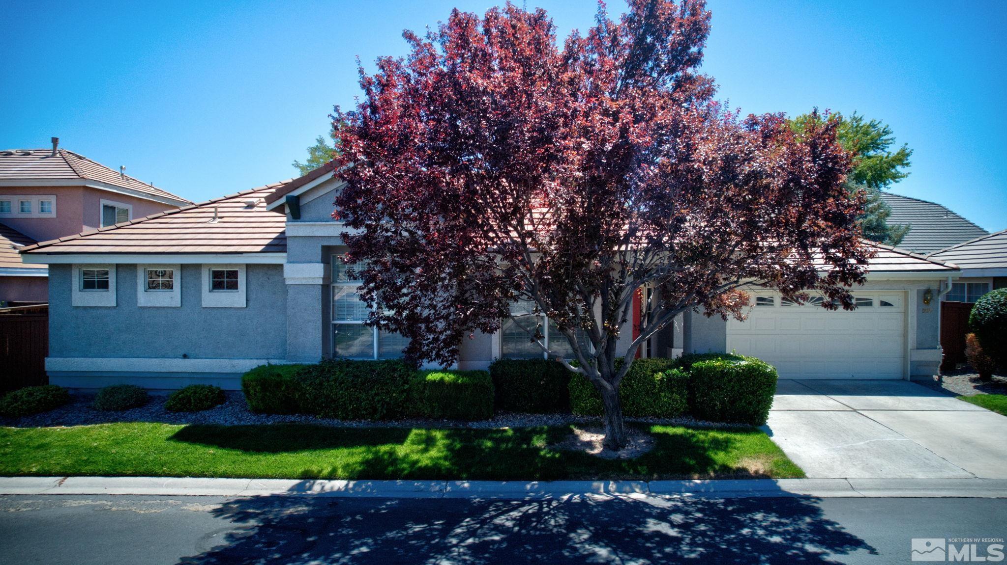 1212 Tule Drive Reno, NV 89521 - Photo 5 of 37 Photo 5