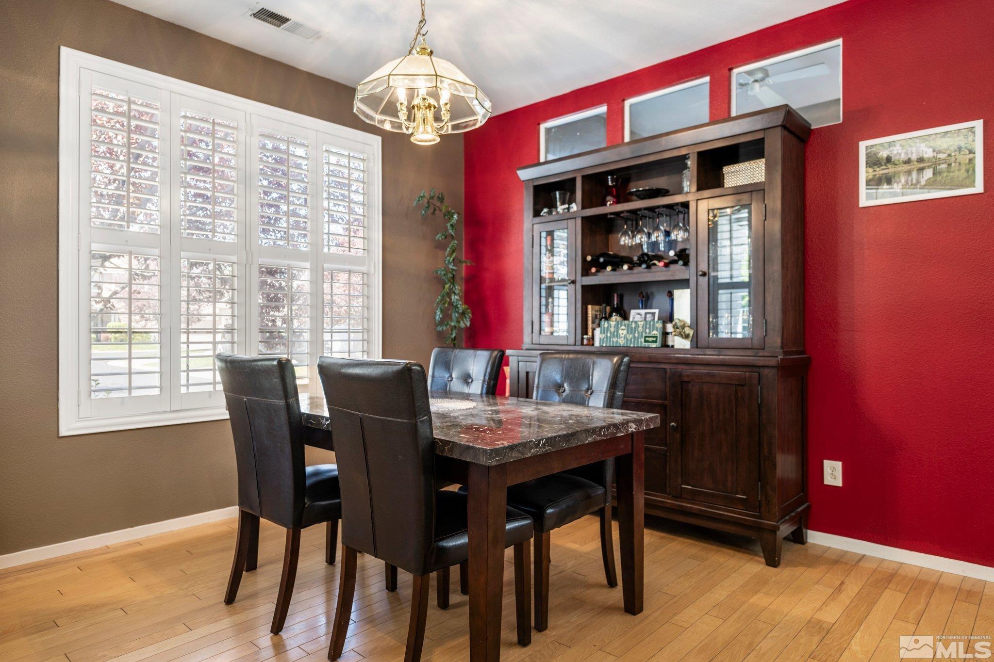 1212 Tule Drive Reno, NV 89521 - Photo 8 of 37 Photo 8