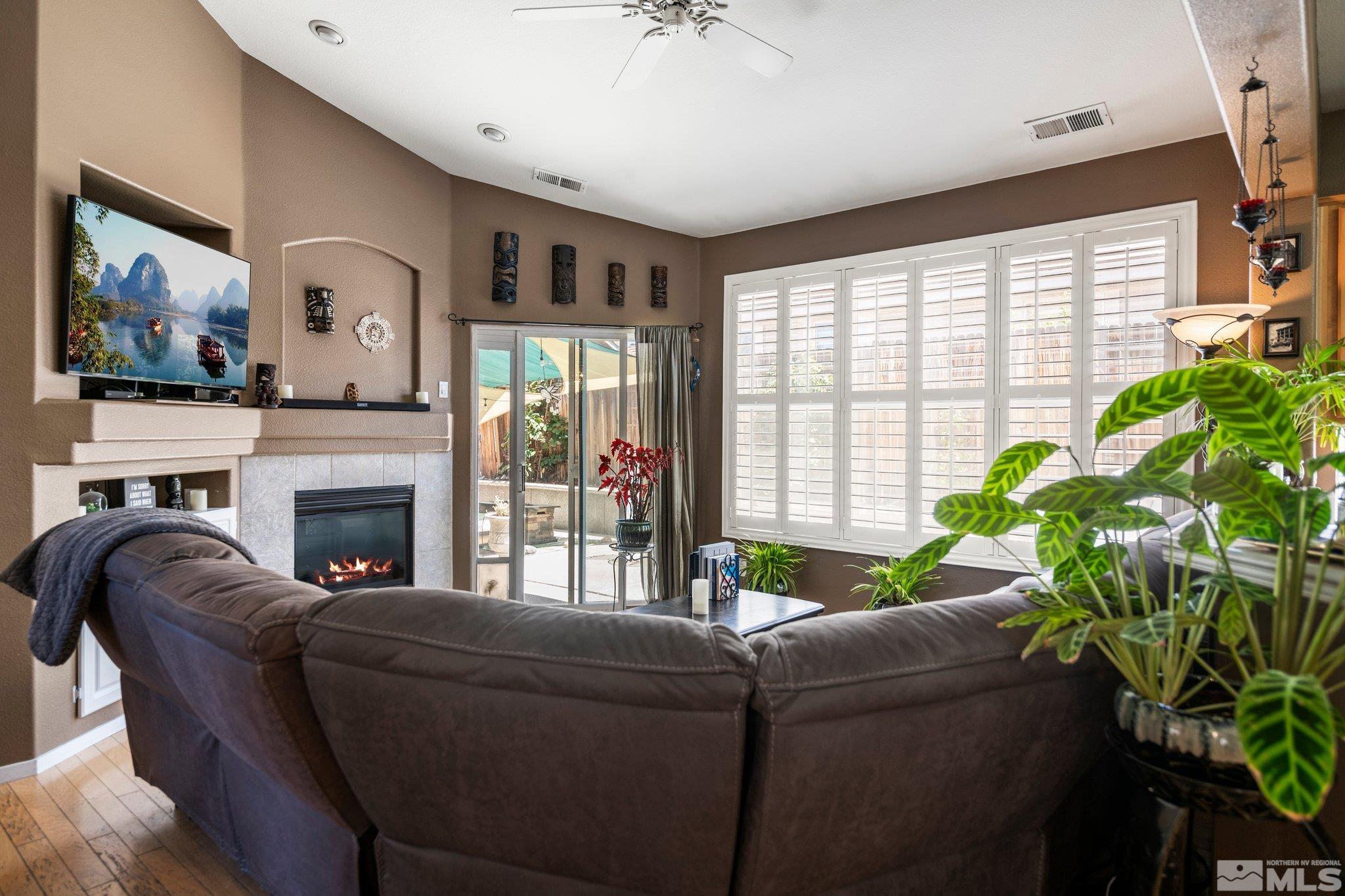 1212 Tule Drive Reno, NV 89521 - Photo 10 of 37 Photo 10
