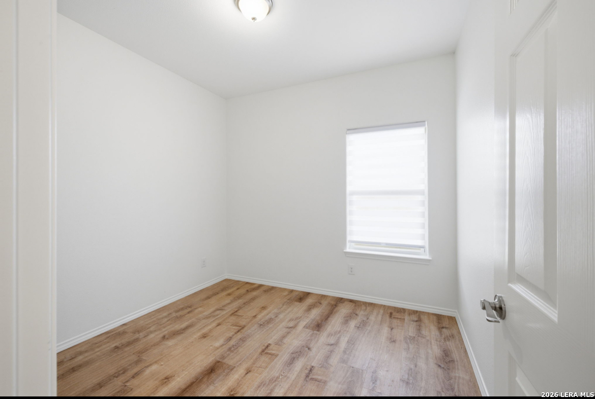 335 Cimarron Spring Branch, TX 78070 - Photo 25 of 39
