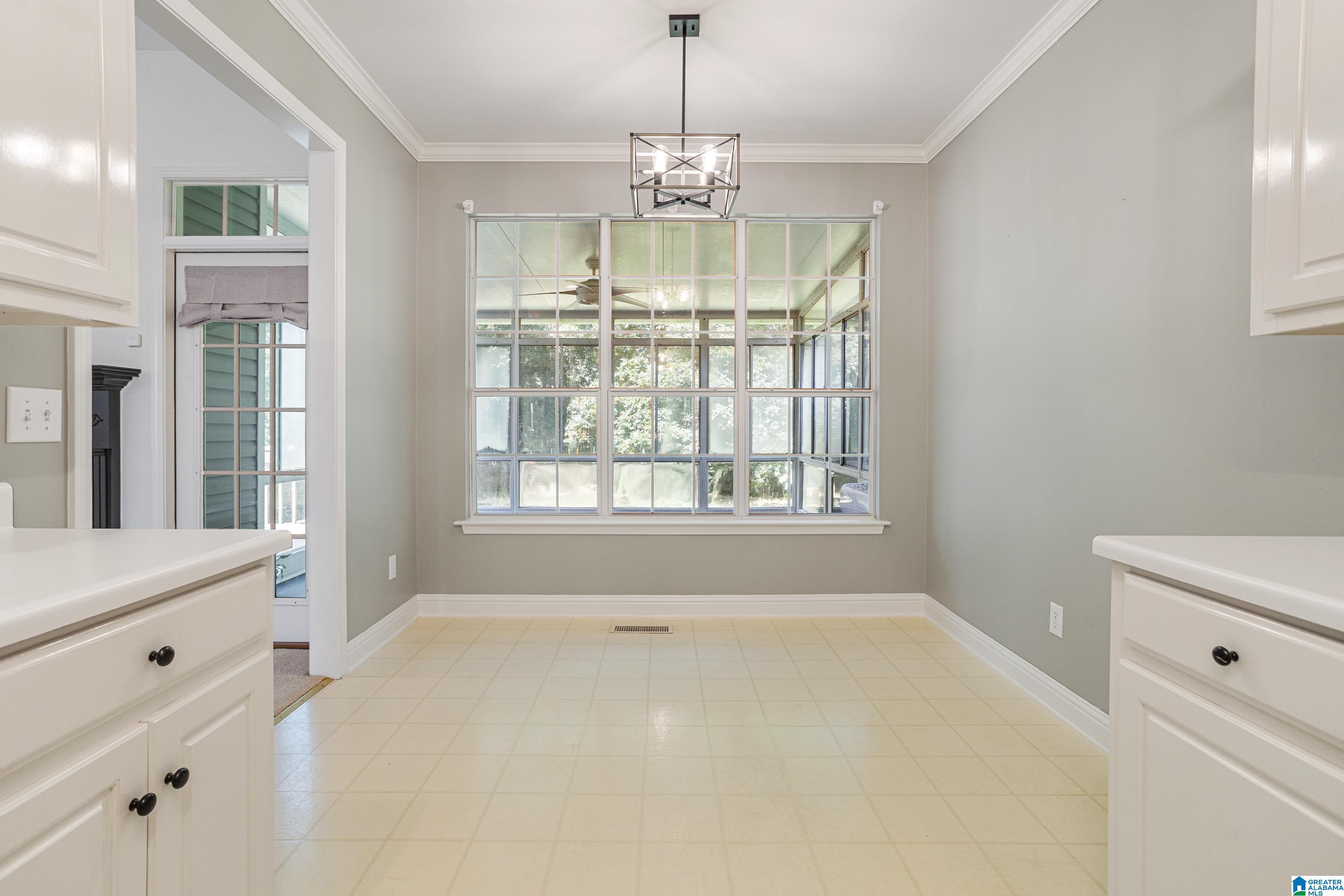 148 Grande View Lane Alabaster, AL 35114 - Photo 14 of 56