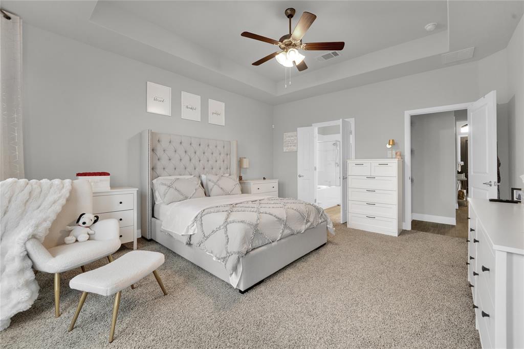 10619 Cherry Tree Way Grand Prairie, TX 76065 - Photo 13 of 26