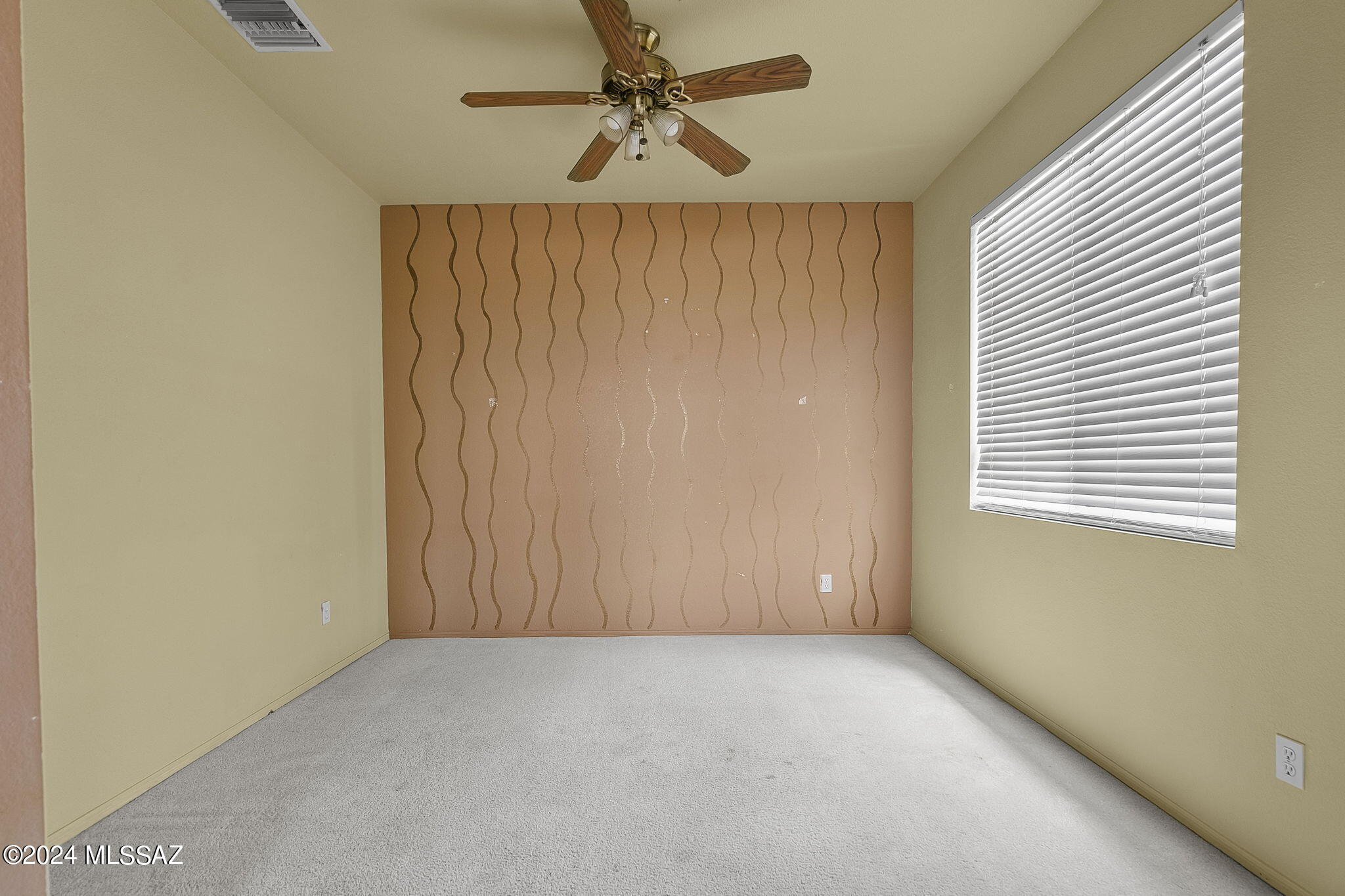 106 Mesa Court Rio Rico, AZ 85648 - Photo 22 of 38