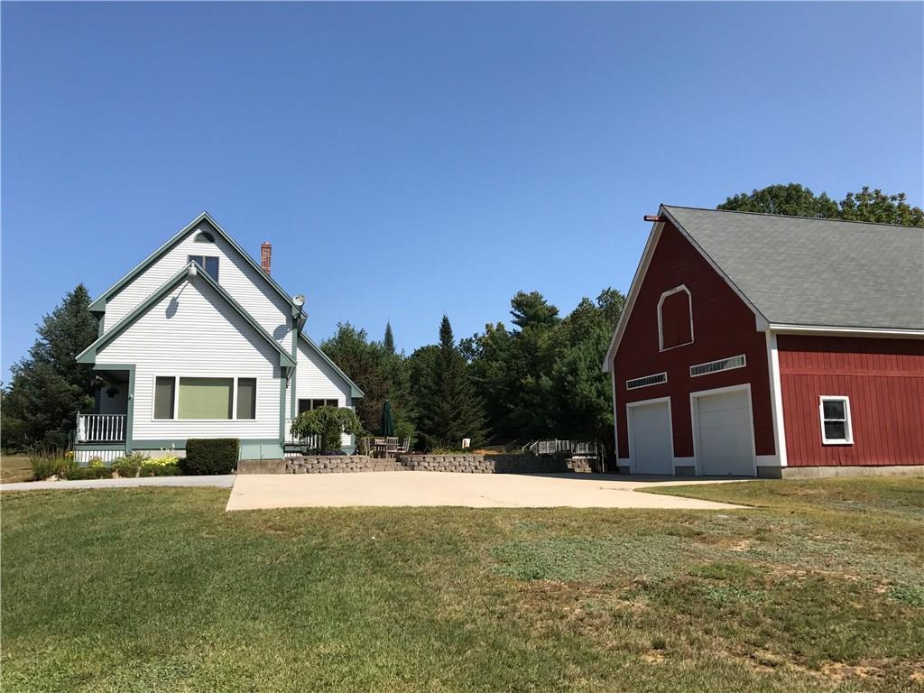 69 Morrison Road Springvale, ME 04083 - Photo 2 of 33 Photo