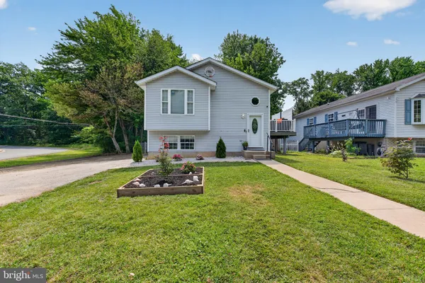 $450,000 | 2821 Willow Avenue, Sparrows Point, MD 21219