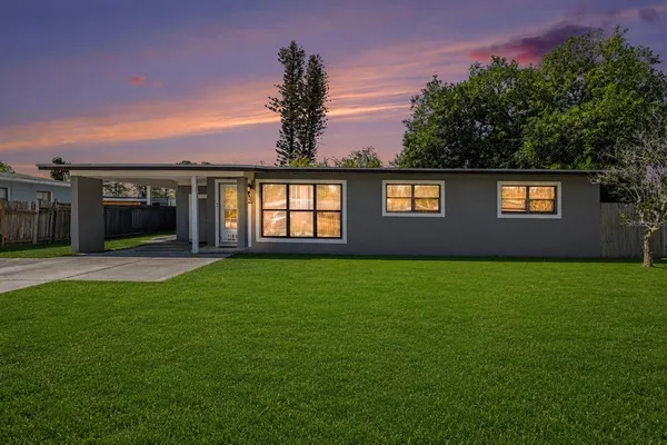 $220,000 | 1109 Willow Lane, Cocoa, FL 32922